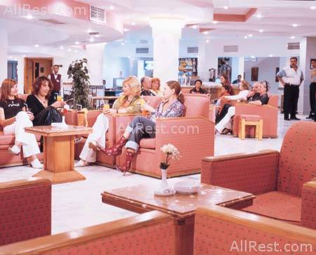Reemyvera Hotel 7